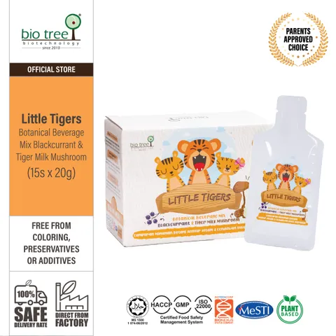 LittleTigers-01