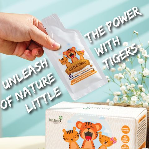 LittleTigers-02