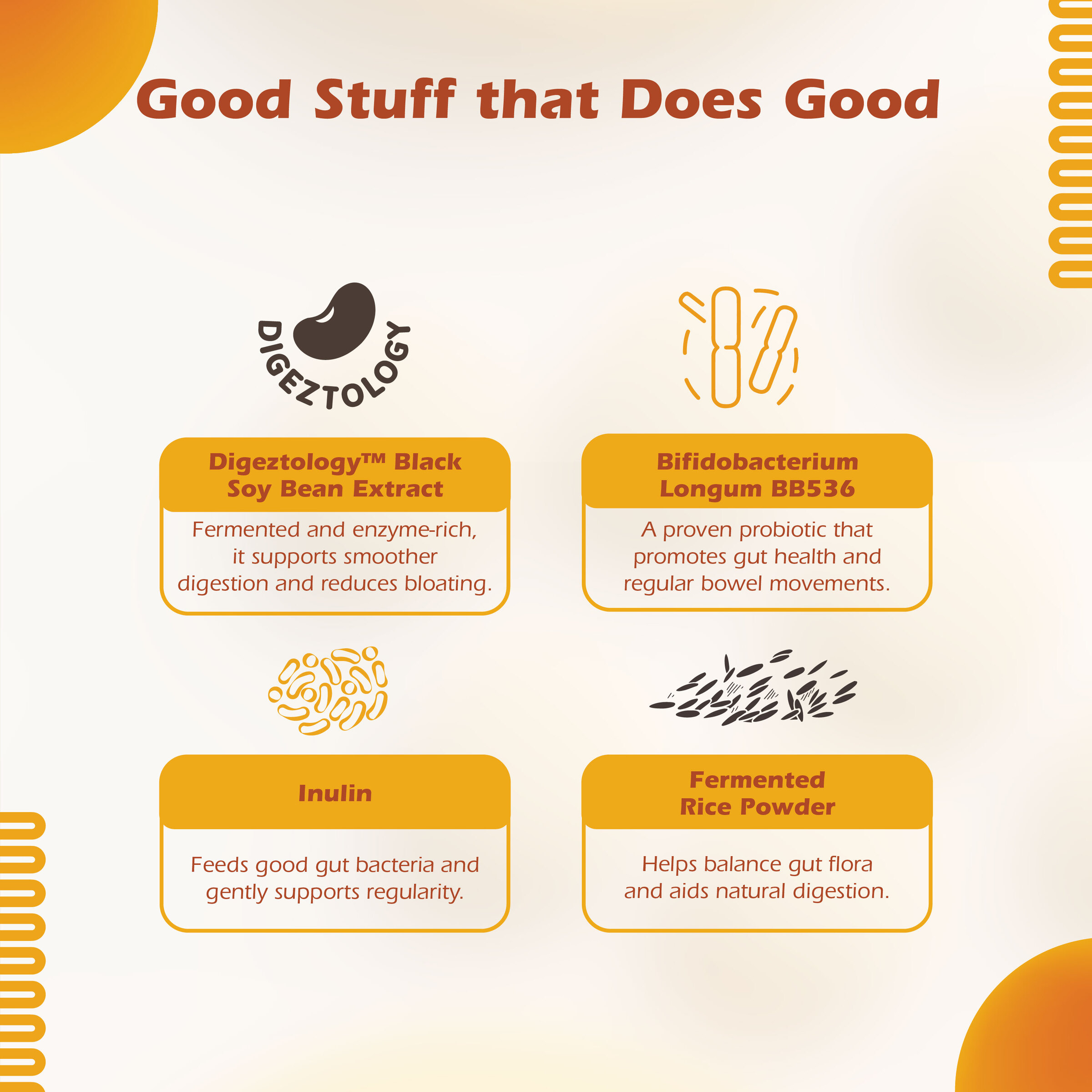 BTB_156_Shoukagen_Marketplace Info-04