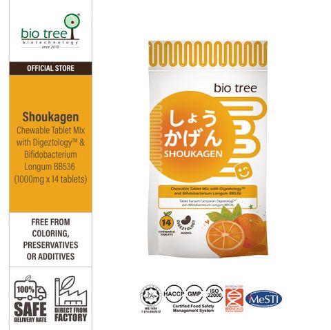 BTB_156_Shoukagen_Marketplace Info-01