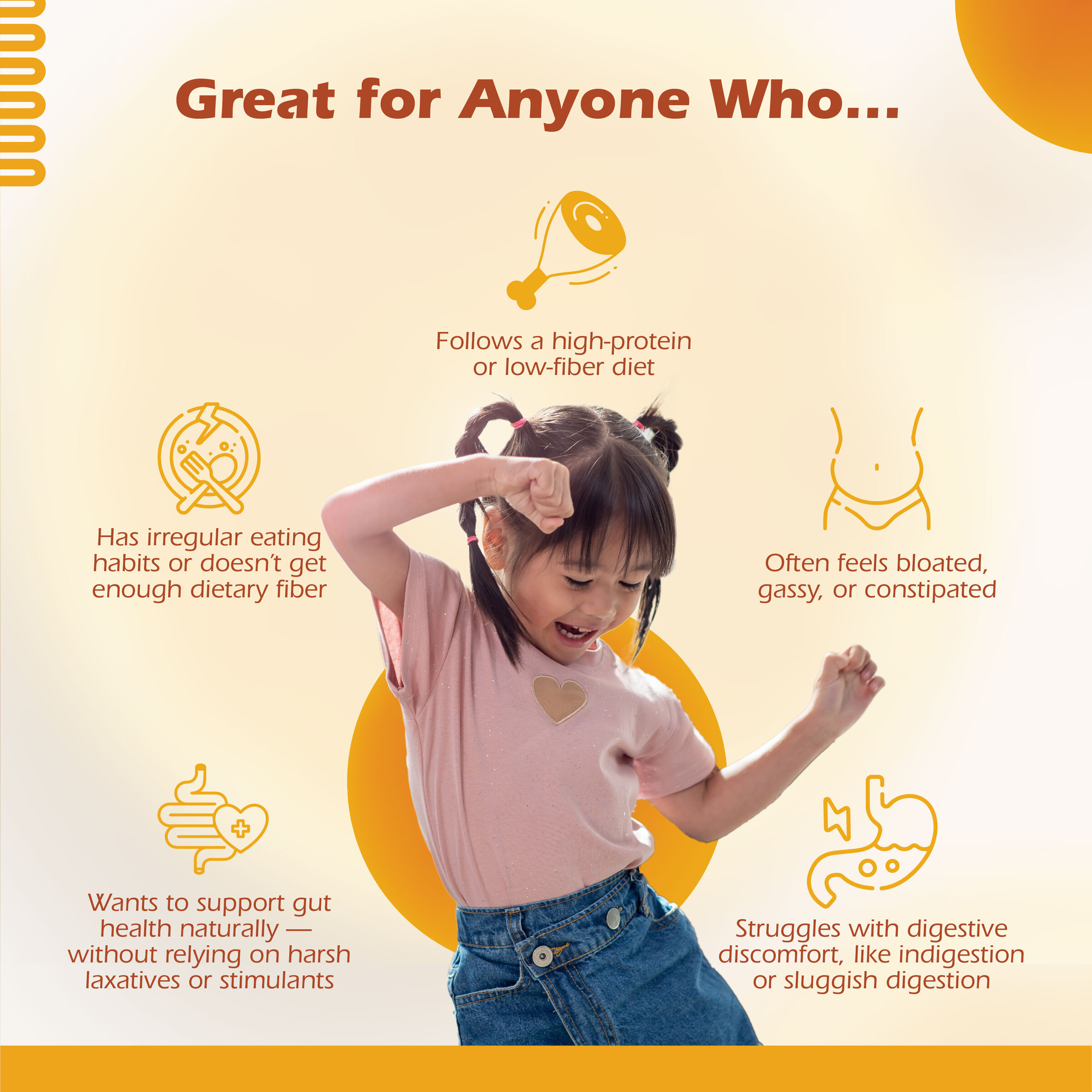 BTB_156_Shoukagen_Marketplace Info-05