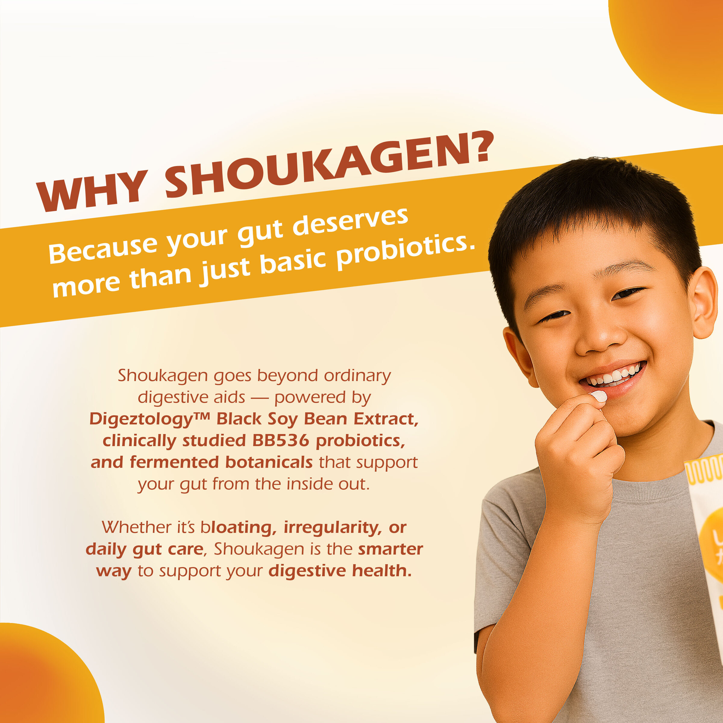 BTB_156_Shoukagen_Marketplace Info-03