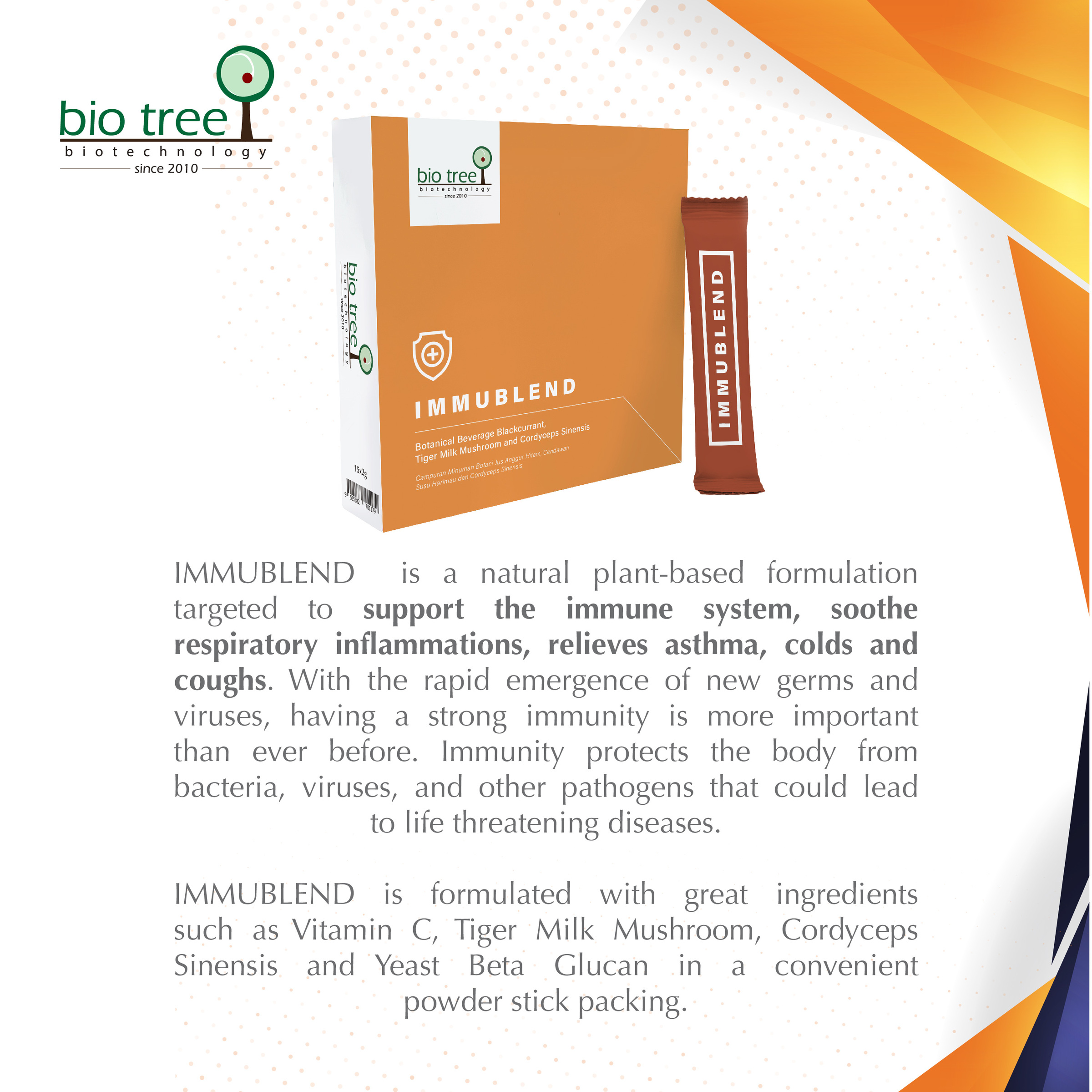 Immublend_Marketplace-06