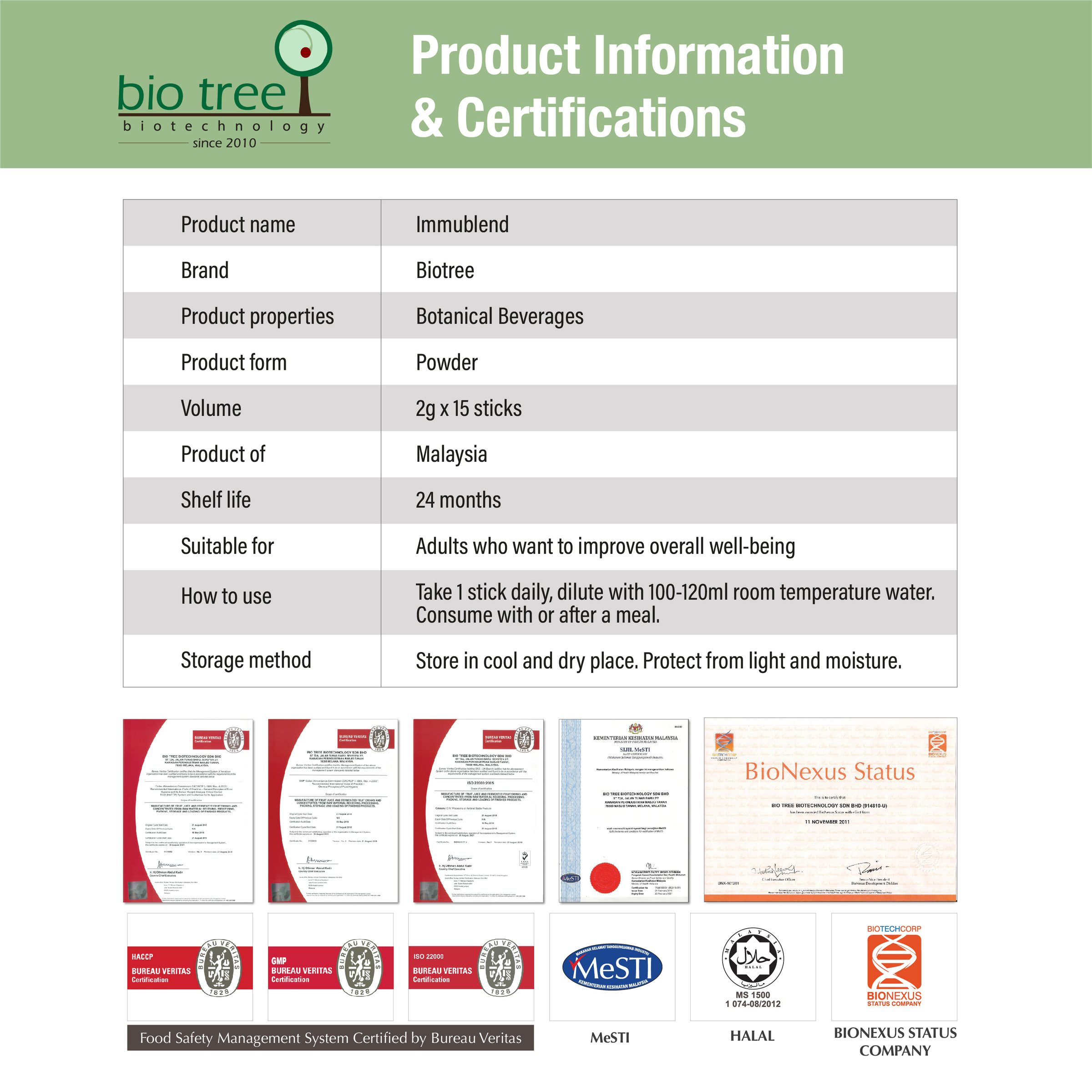 Immublend_Marketplace-09