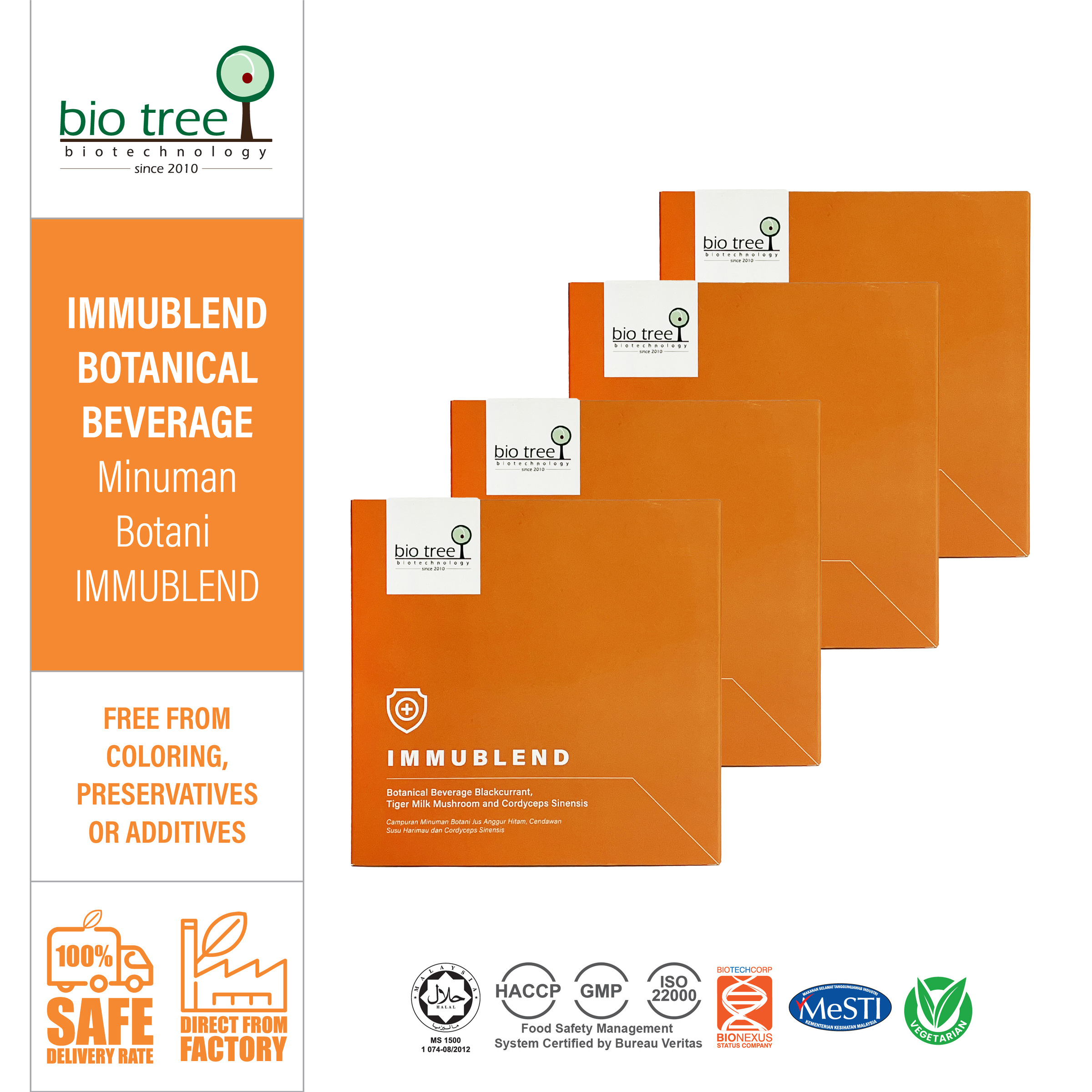 Immublend_Marketplace-04