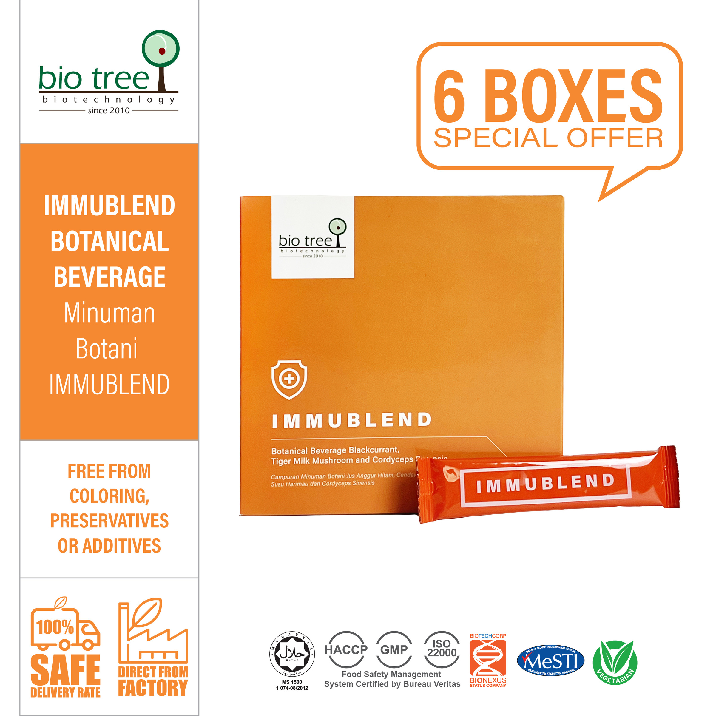 Immublend_Marketplace-05