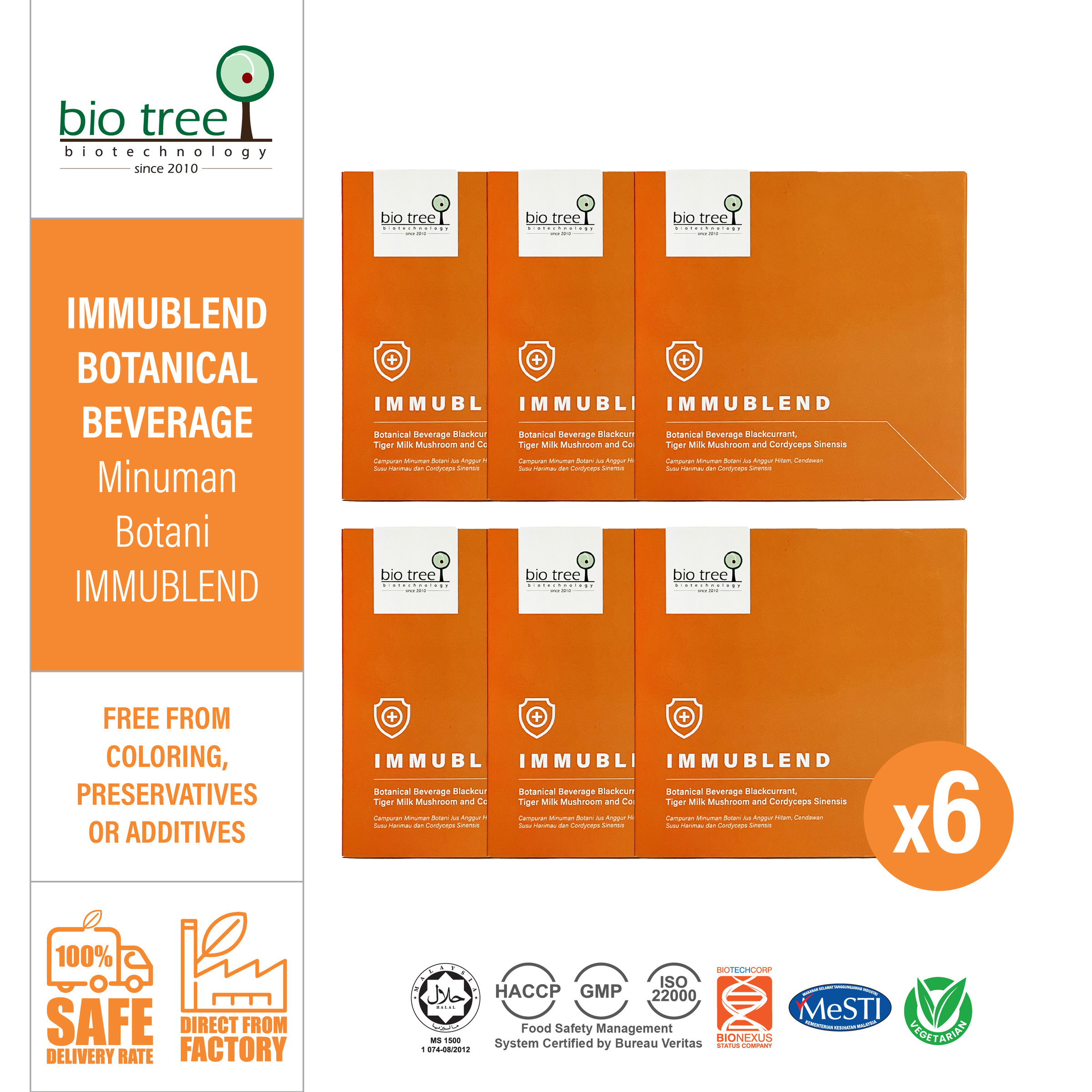 Immublend_Marketplace-05 (1)