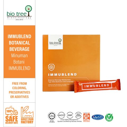 Immublend_Marketplace-02