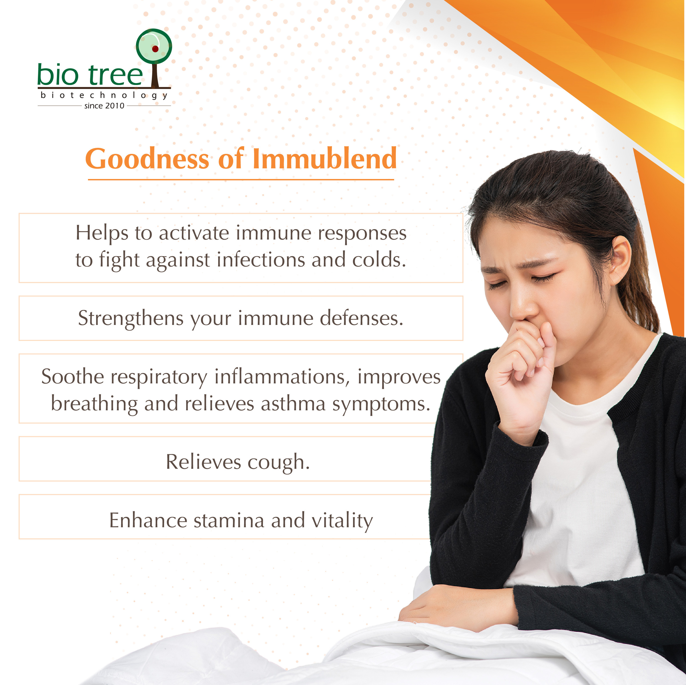 Immublend_Marketplace-08