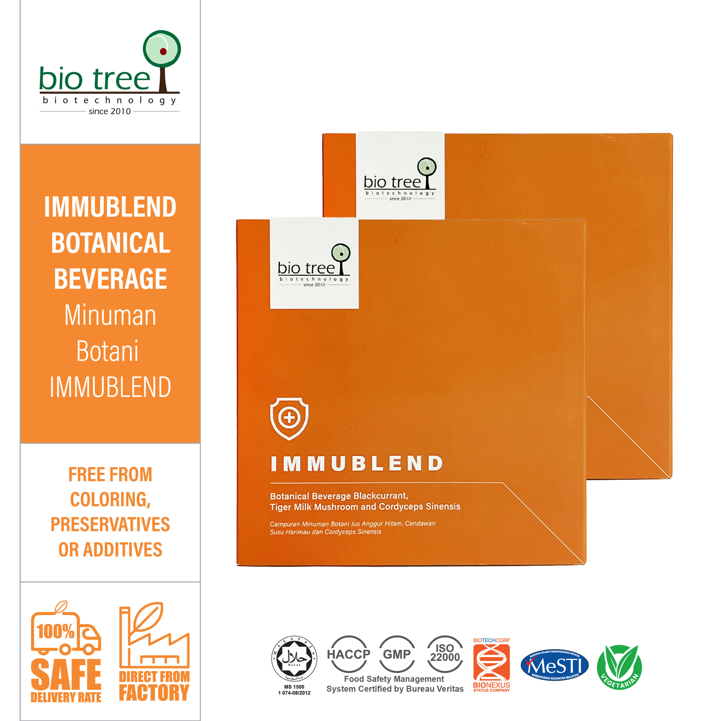 Immublend_Marketplace-03