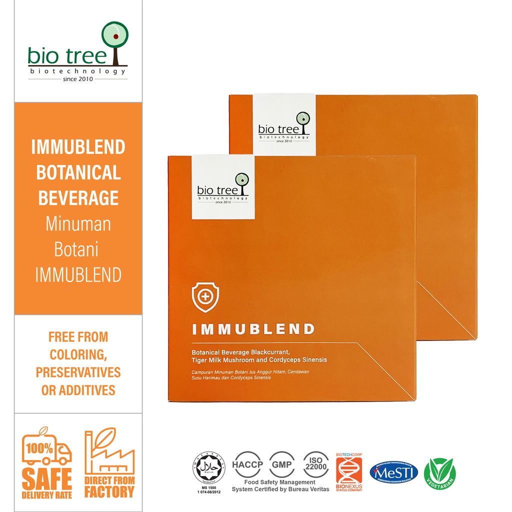 Immublend_Marketplace-03