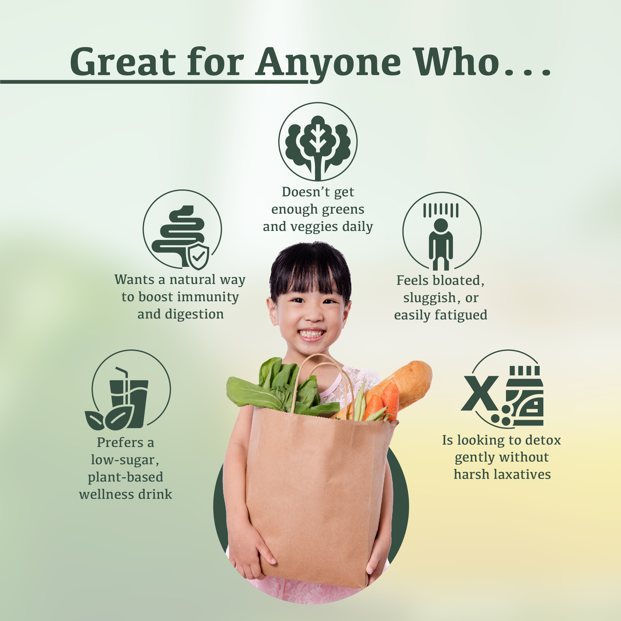 BTB_Greenerlogy_Marketplace Info-04