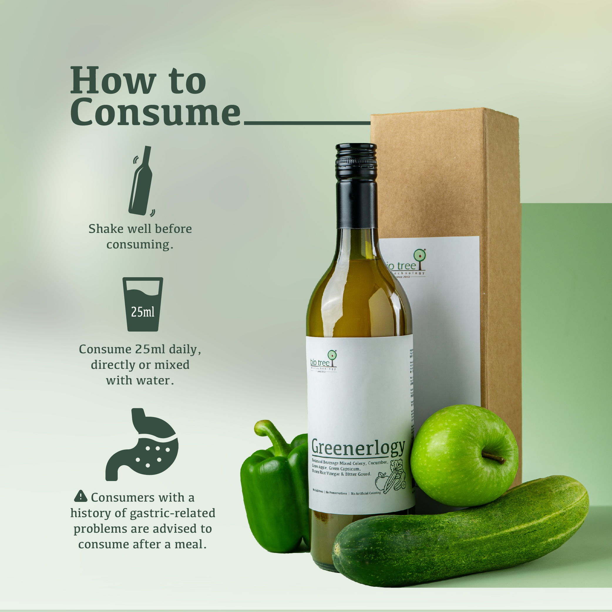 BTB_Greenerlogy_Marketplace Info-05