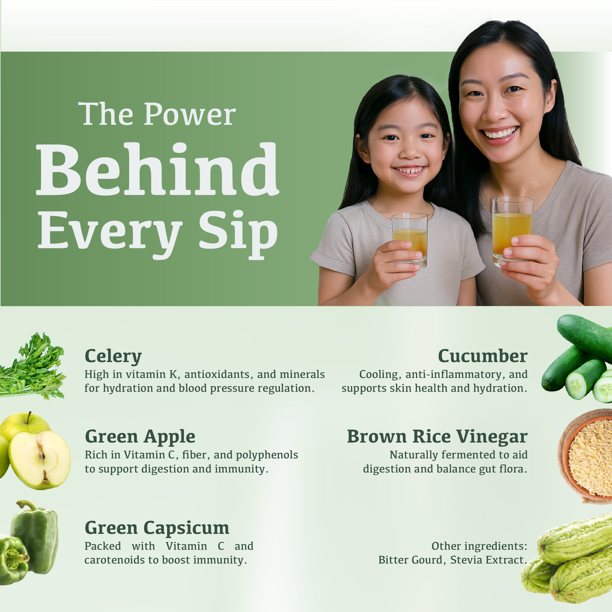 BTB_Greenerlogy_Marketplace Info-03