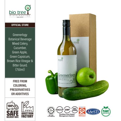 BTB_Greenerlogy_Marketplace Info-01