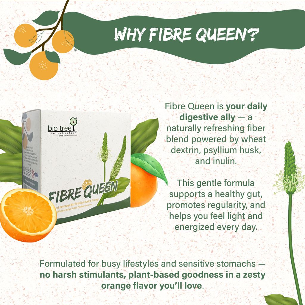 BTB_149_FibreQueen_Marketplace Info-03