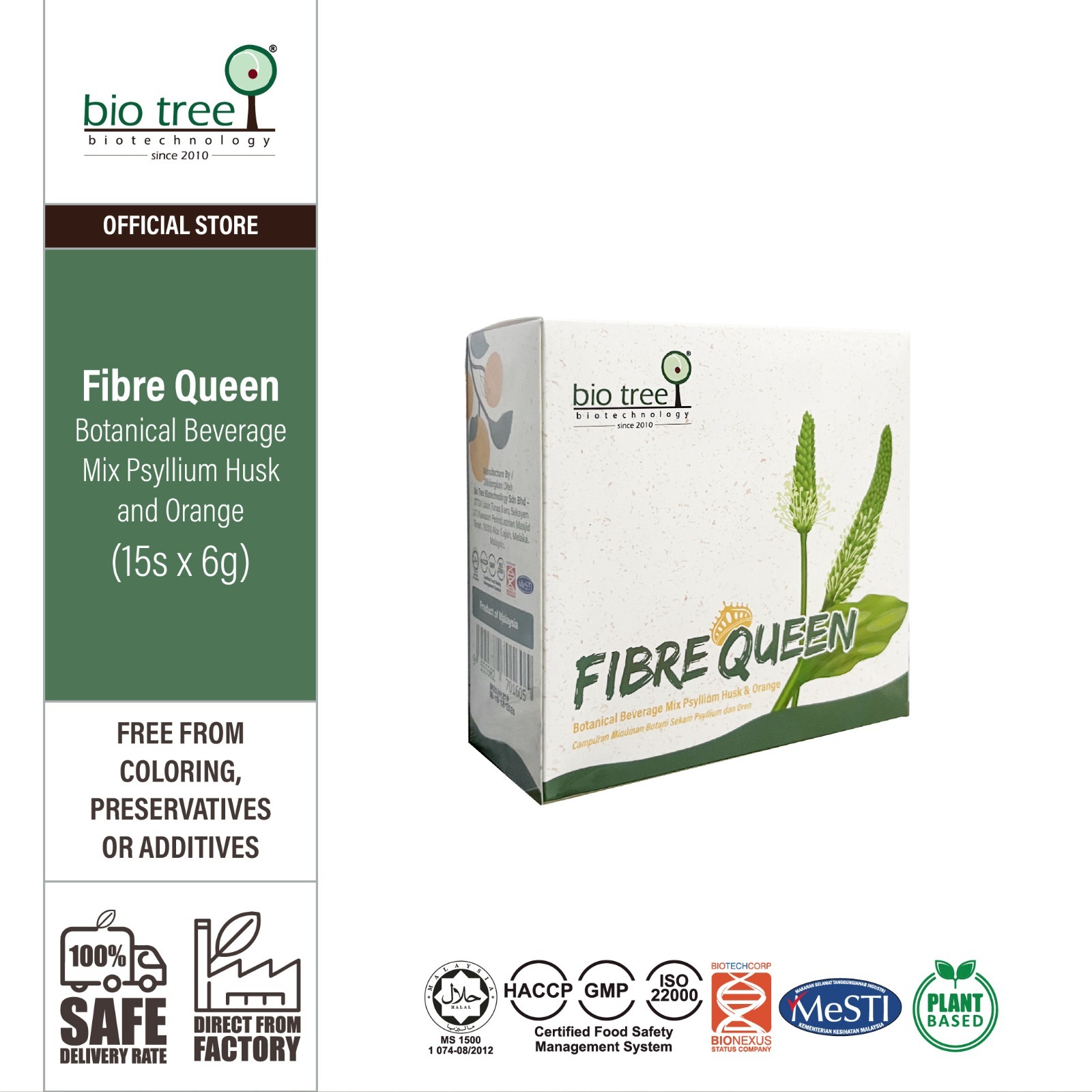 BTB_149_FibreQueen_Marketplace Info-01