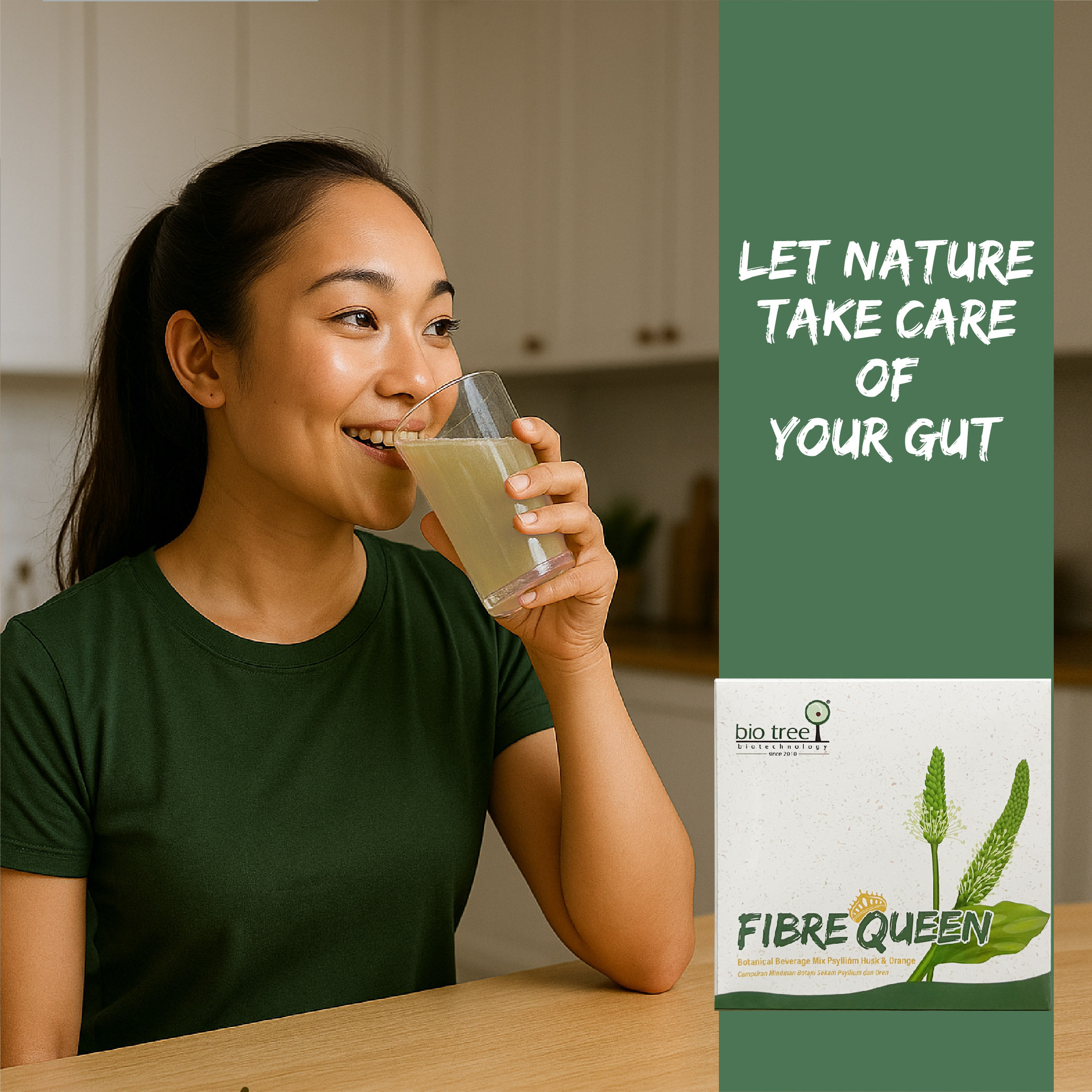 BTB_149_FibreQueen_Marketplace Info-02