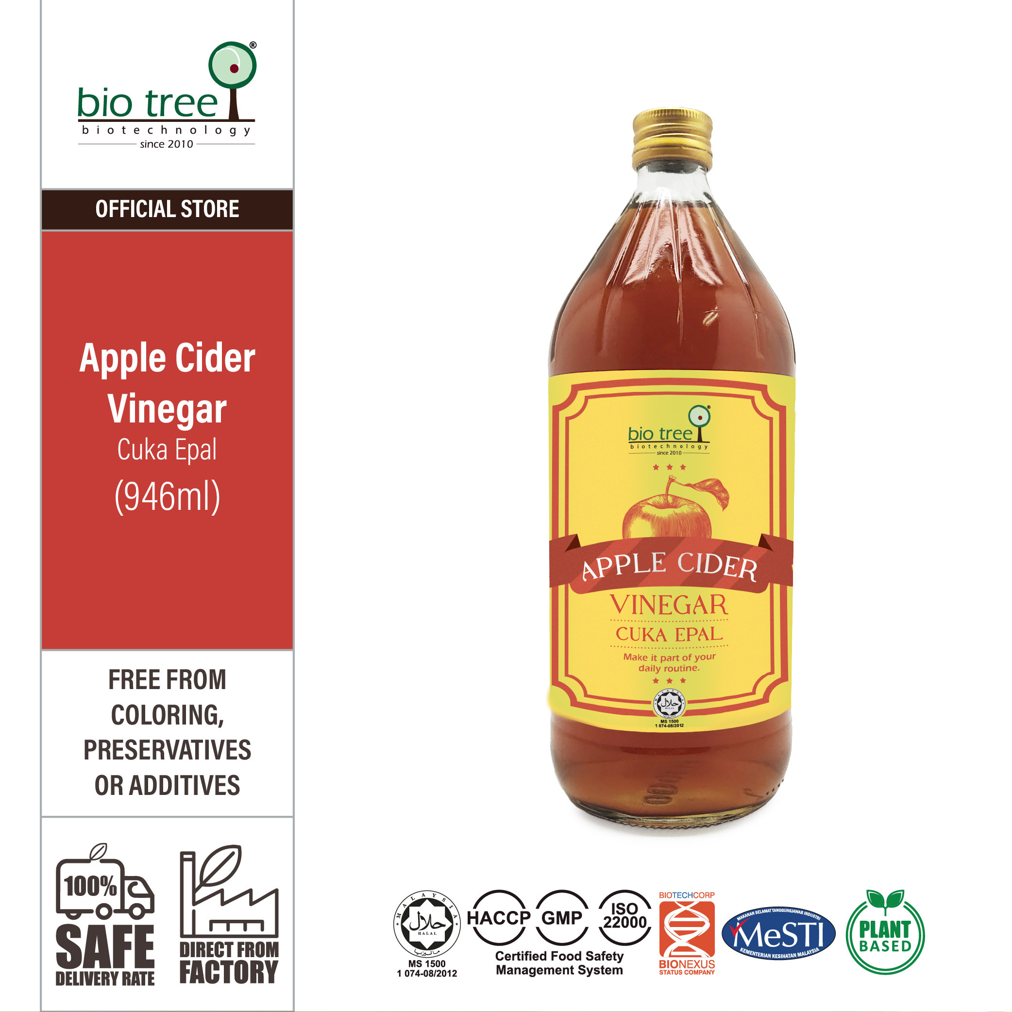 BTB_058_ACV_Marketplace Info-01