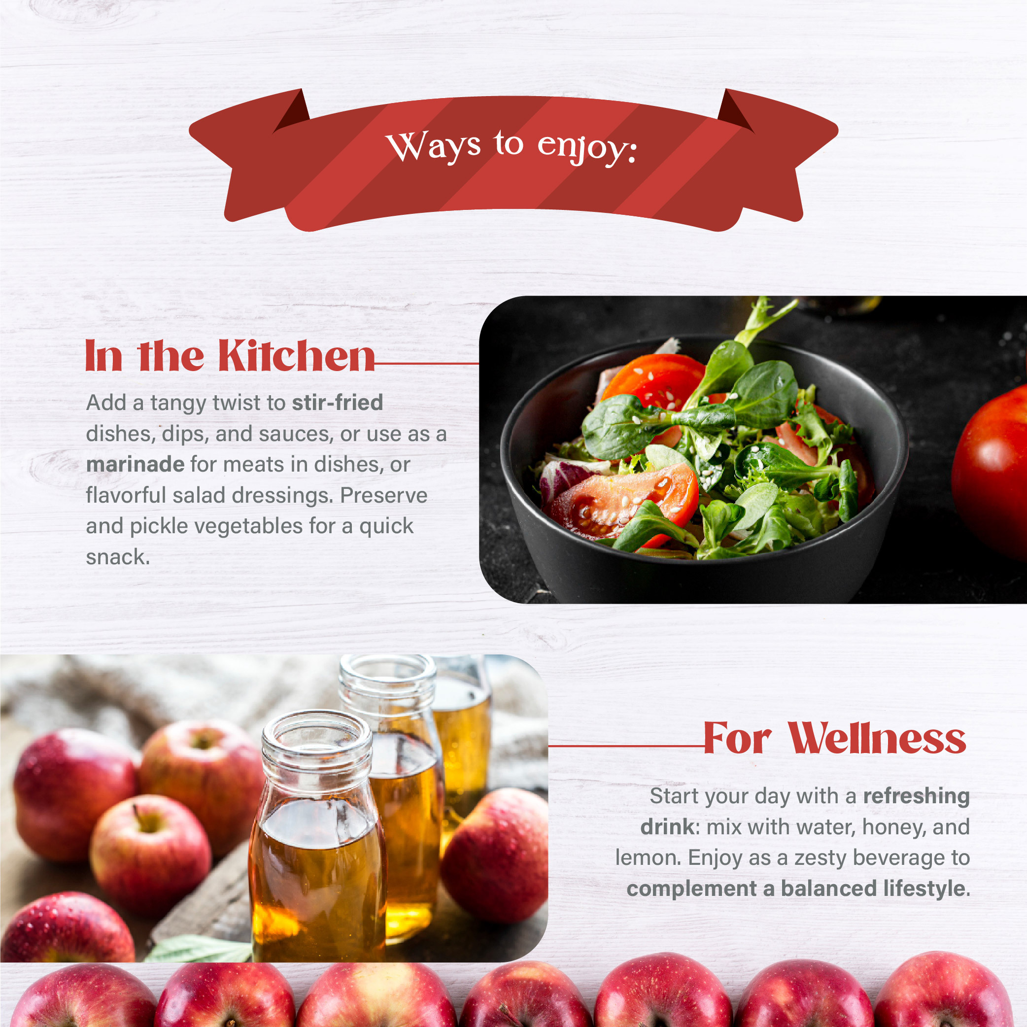 BTB_058_ACV_Marketplace Info-04