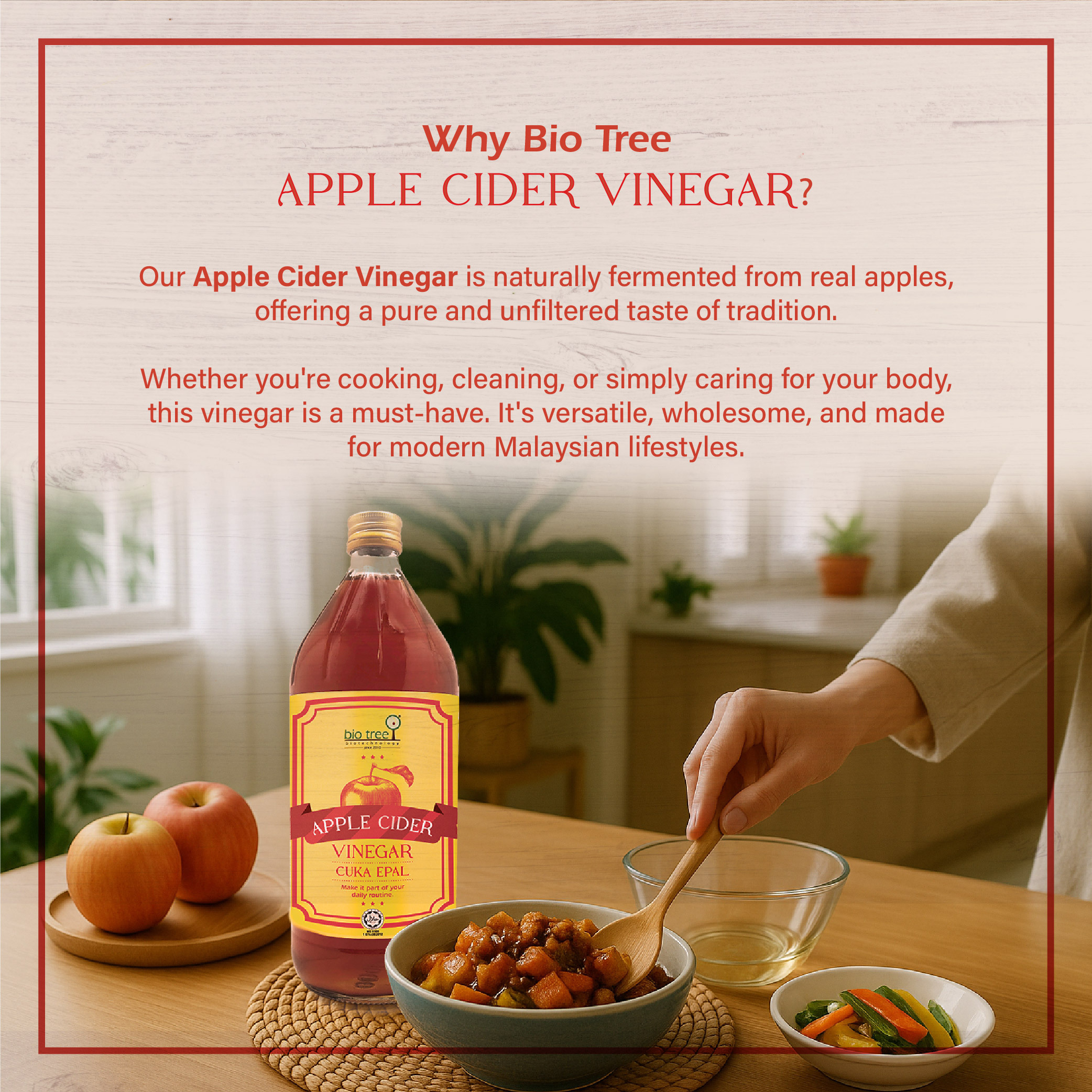 BTB_058_ACV_Marketplace Info-03