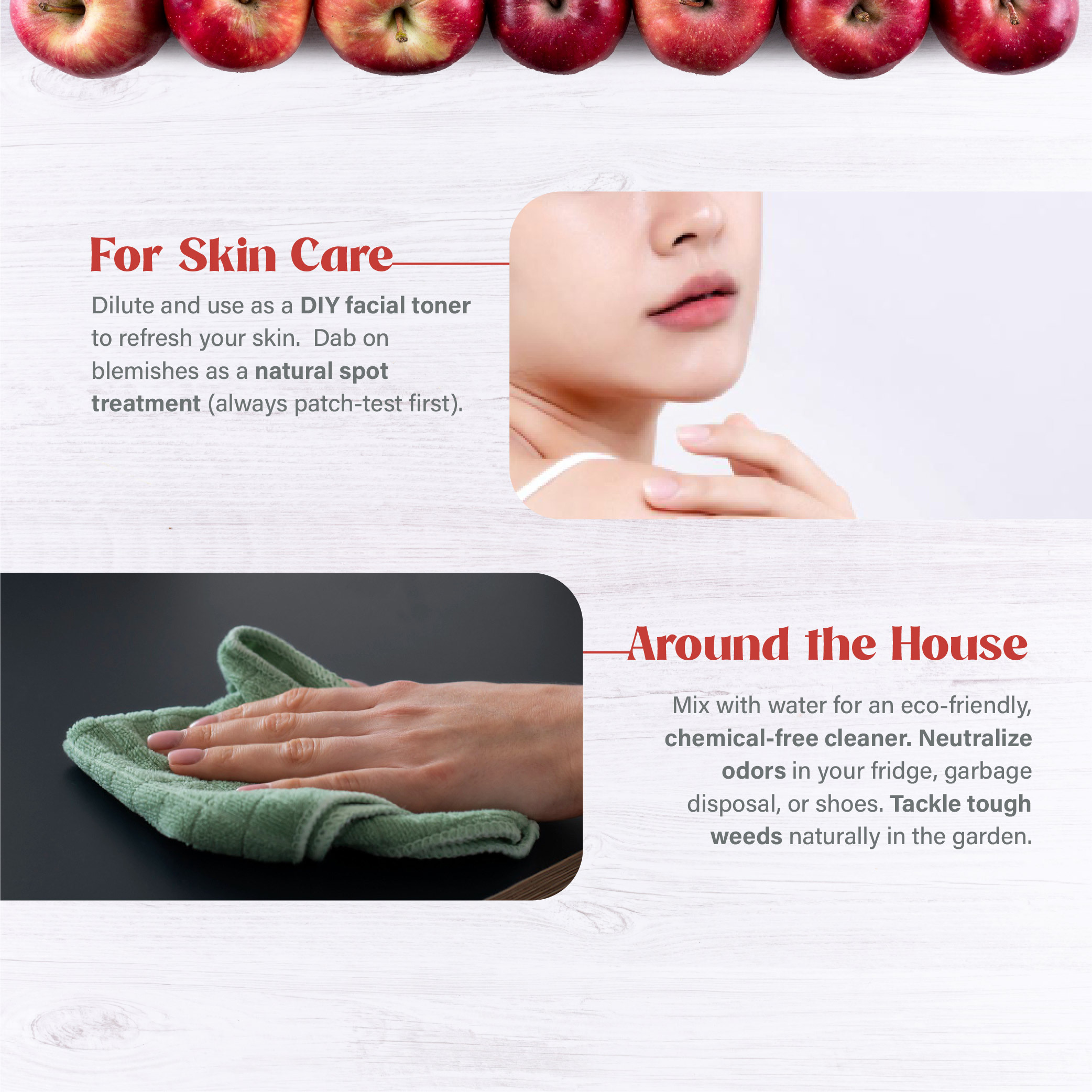 BTB_058_ACV_Marketplace Info-05