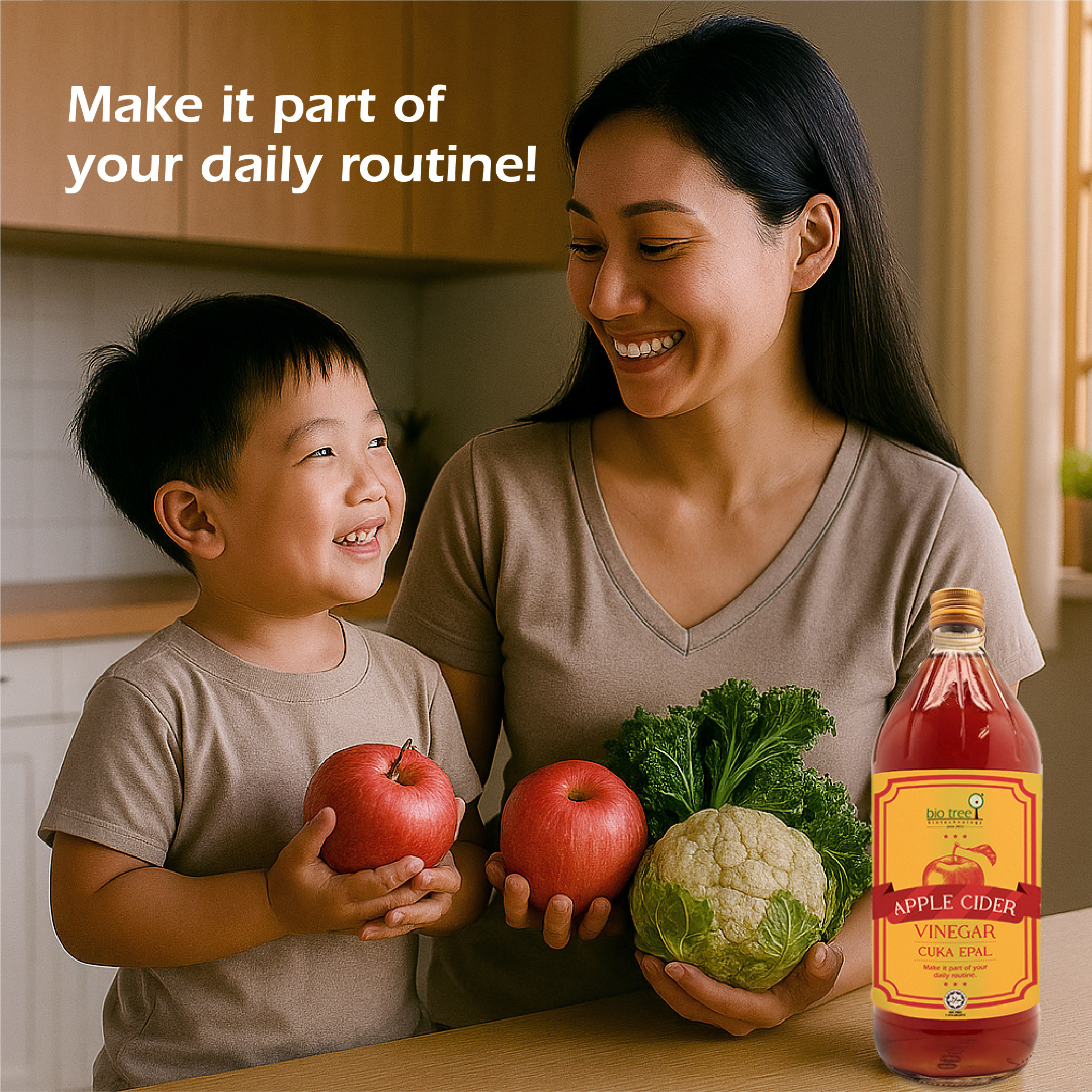 BTB_058_ACV_Marketplace Info-02