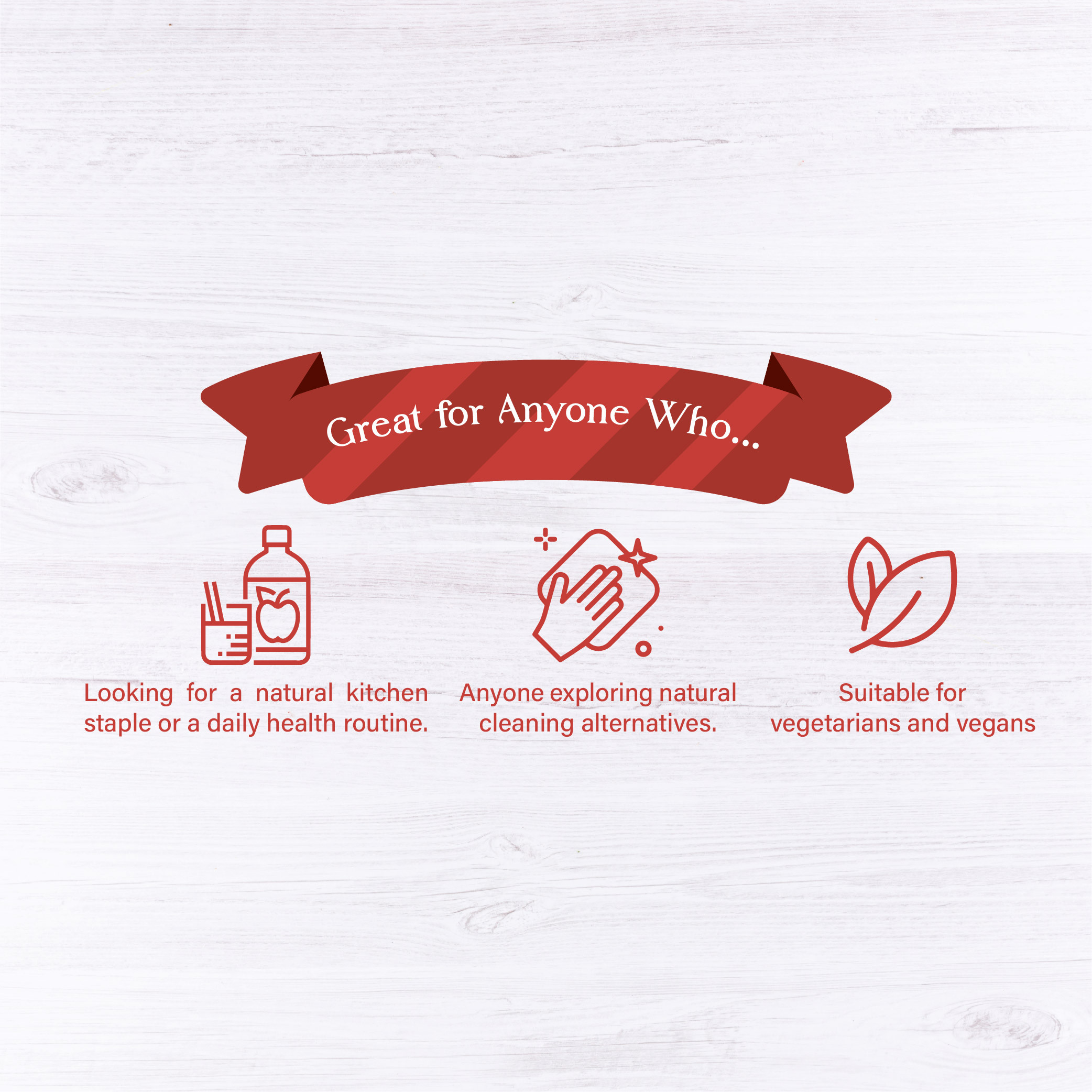 BTB_058_ACV_Marketplace Info-08