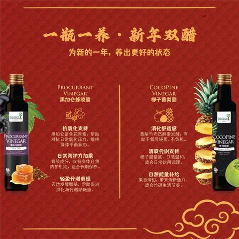 image_8AE1768E-4203-47D2-9549-6CEB6C46D4EF_1769158510