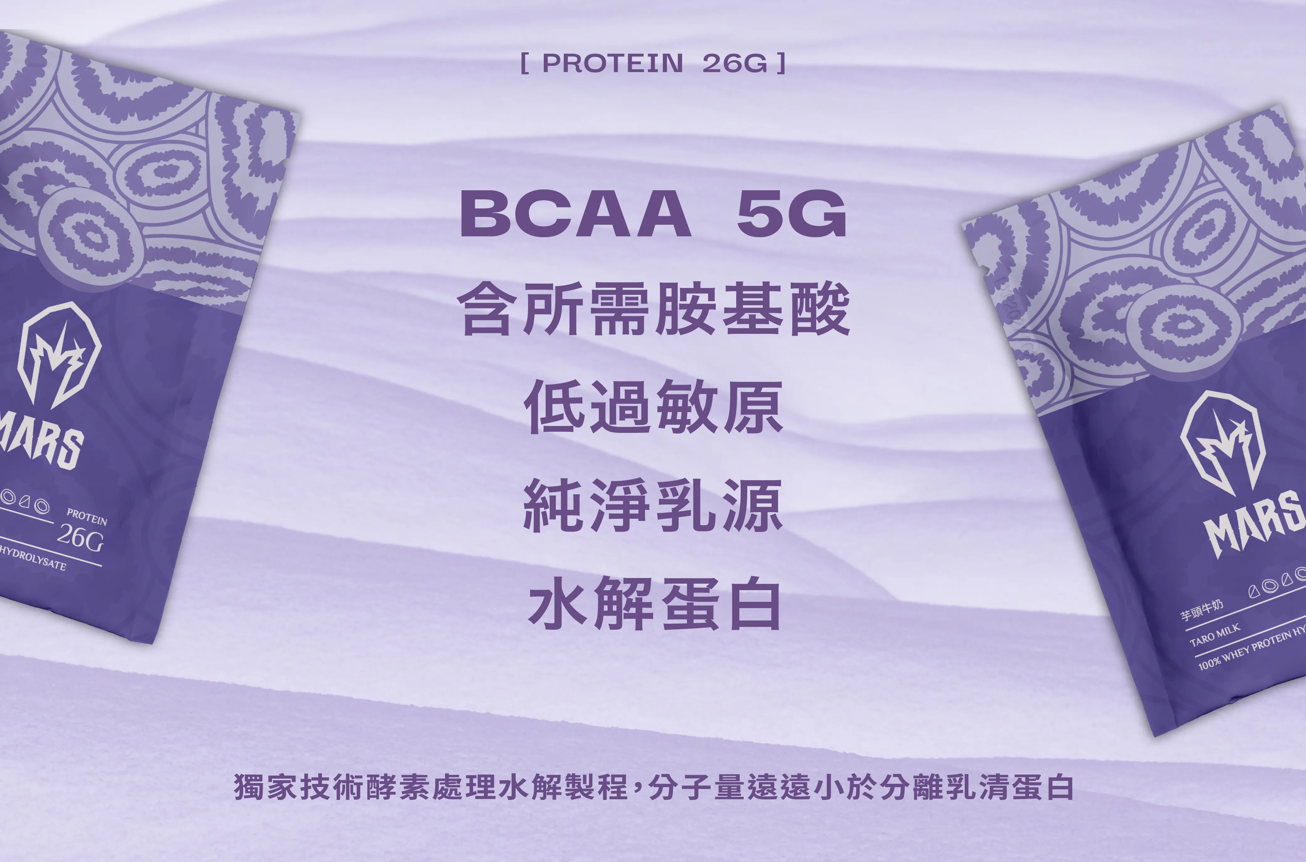 6A363432-6FCF-4D6E-AD63-AEEAFC2E6915