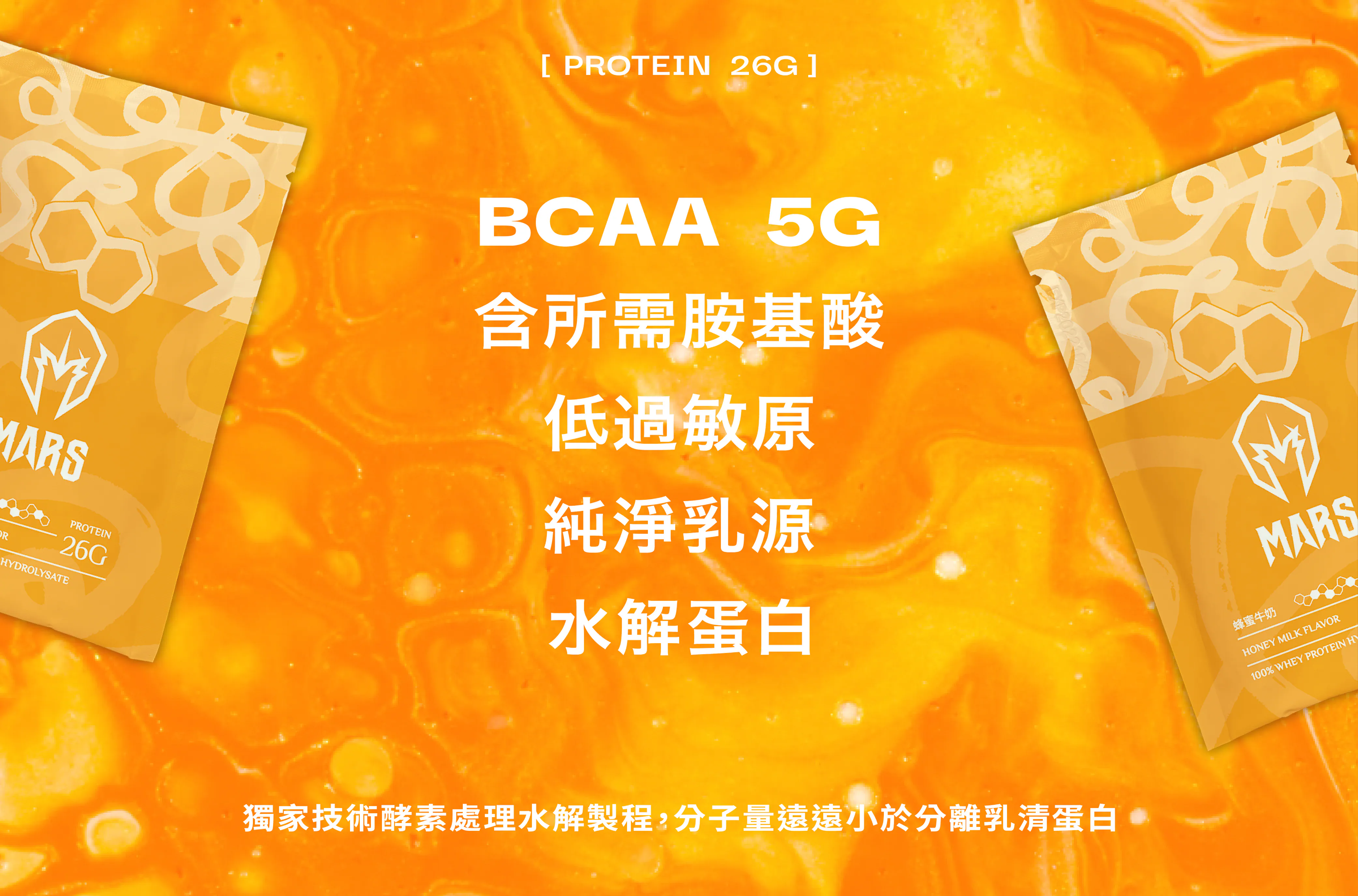 BD375D44-88A9-4212-BE2B-97D21A26FDEA