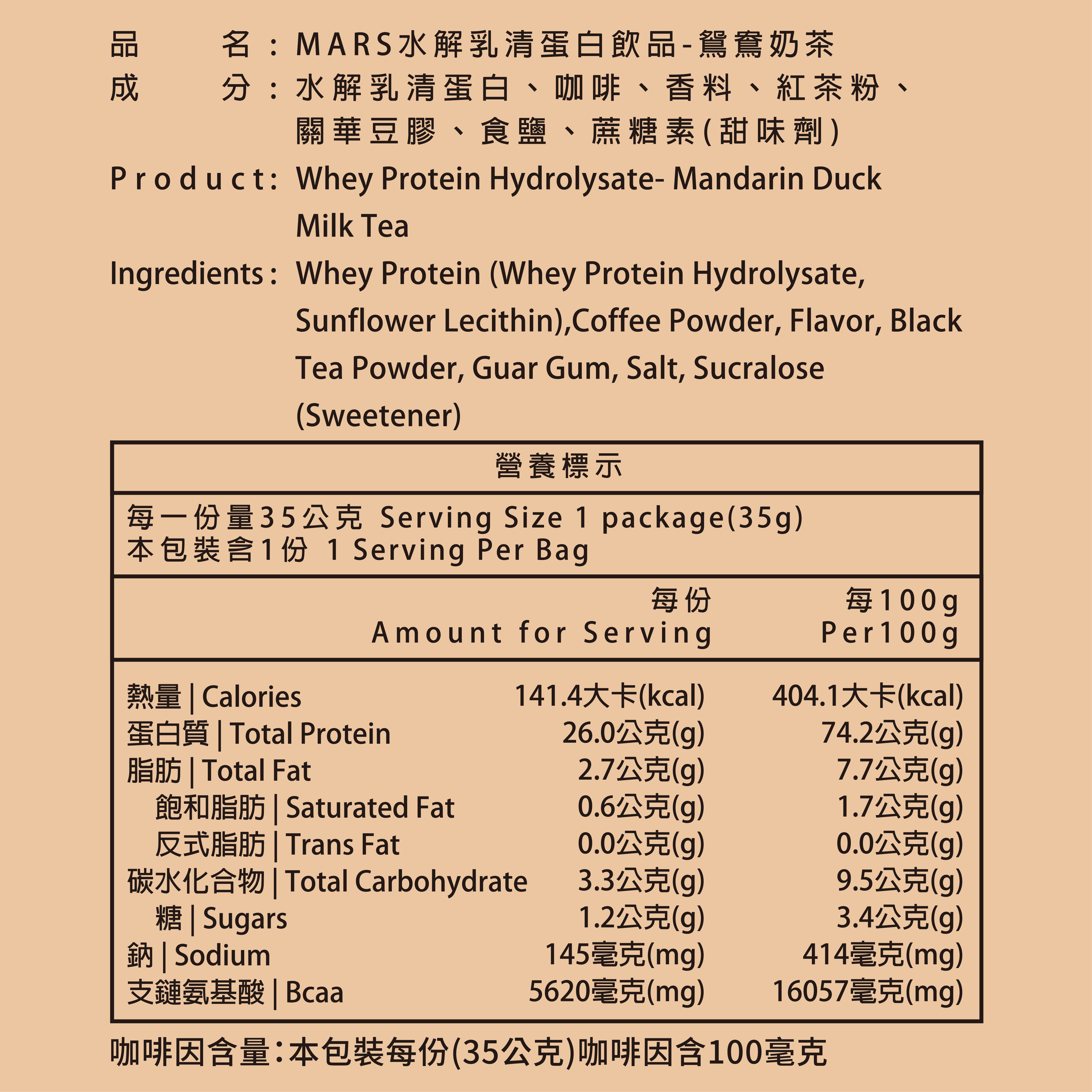 8A5256B9-C431-486E-82F2-EACAD059D71E