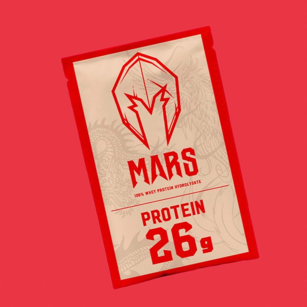 458C293D-2AE0-48A8-AF34-615C1971A8AD