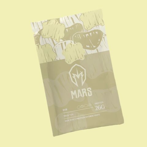 6615012F-9849-4DB0-80BF-081D81FF2C74