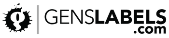 genslabels.com