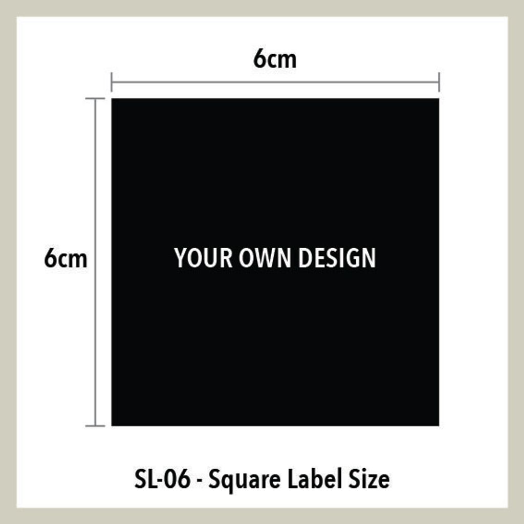 6cm.jpg