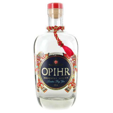 ophir-gin.jpg