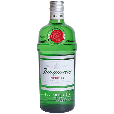 TANGUERAY.png