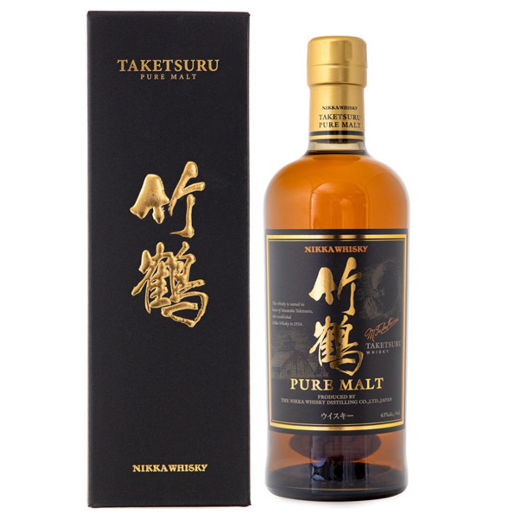 14821-Nikka_Taketsuru_Pure_Malt_Whisky.jpg