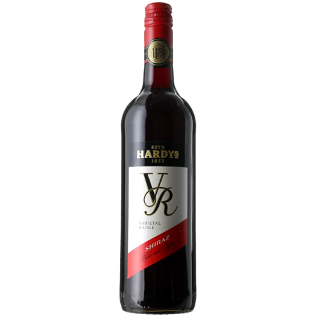 shiraz-2017-hardy-s-varietal-range.png