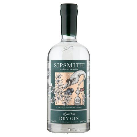 Sipsmith.jpg