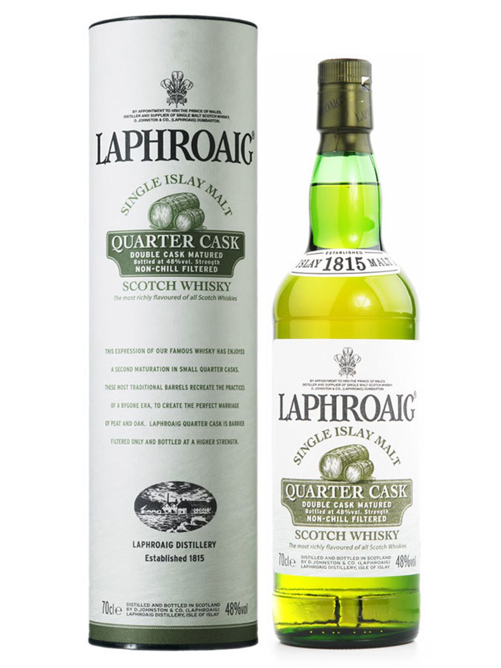 laphroaig-quarter-cask.jpg