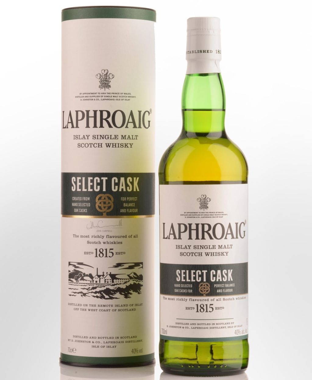 Laphroaig-Select-Cask.jpg