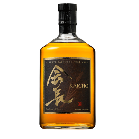 0005460_kaicho-pure-malt_600.png