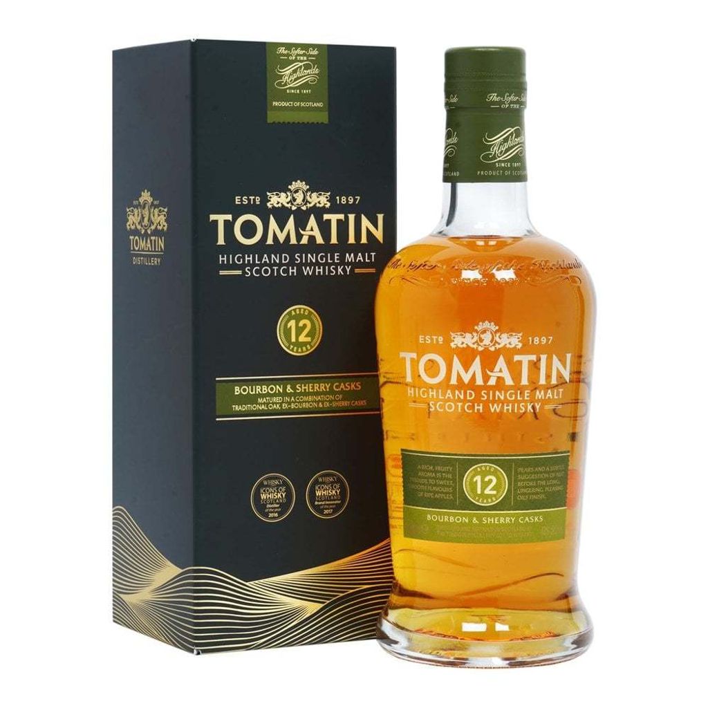 tomatin-12-year-old-bourbon-sherry-casks-p3196-4245_image.jpg