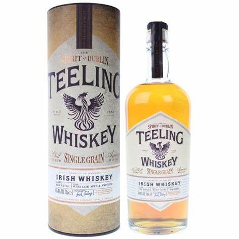 teeling.jpg