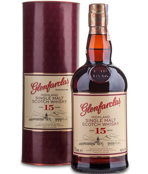 Glenfarclas-15-Year-Old.jpg