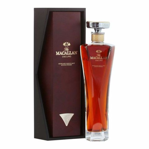 macallan-oscuro-1824-collection-2017-release-p2504-6551_image.jpg