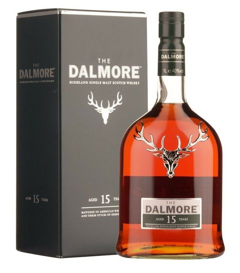 DALMORE 15.jpg
