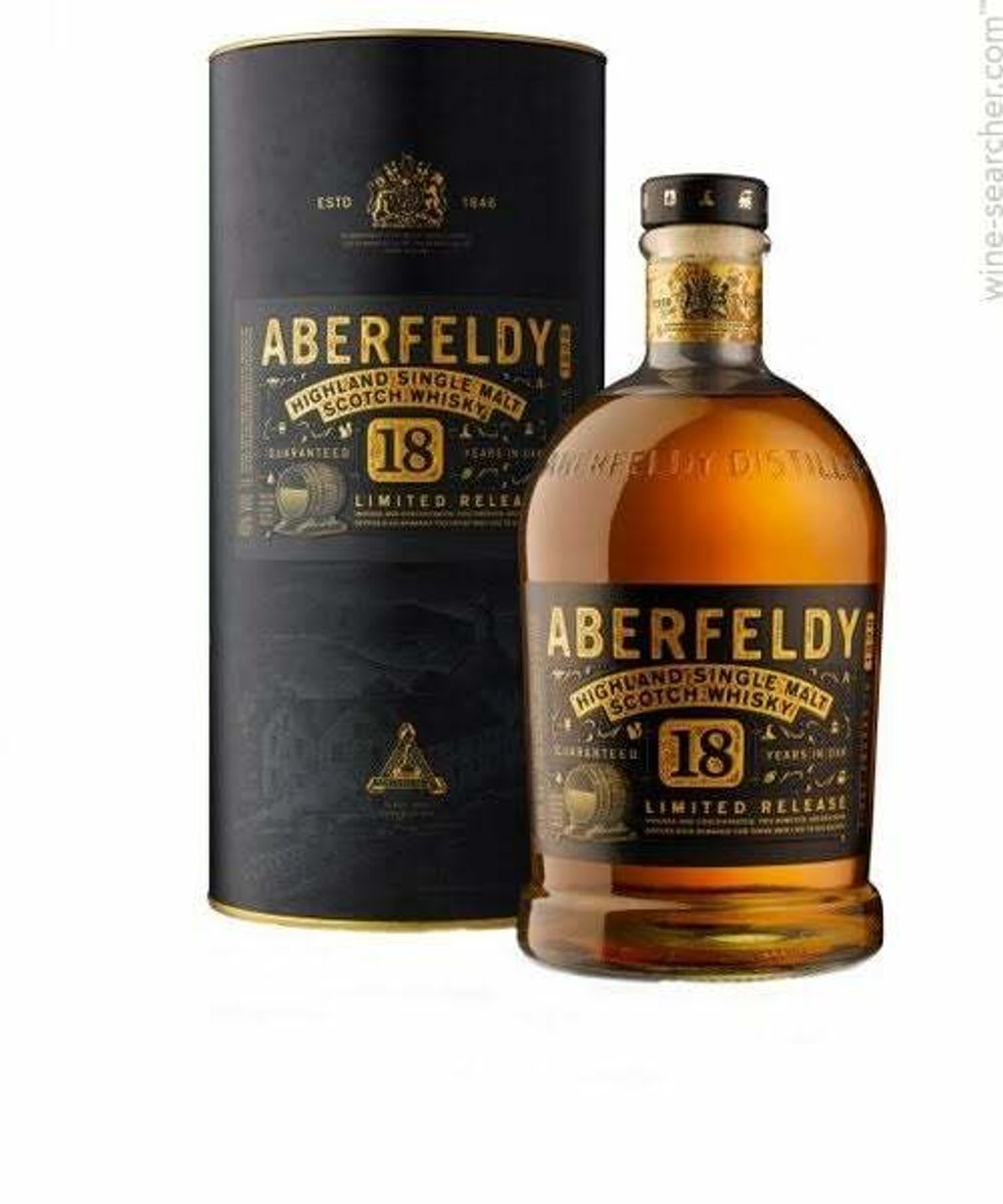 ABERFELDY 18.jfif